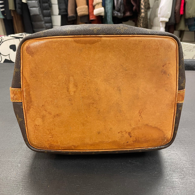 Sac Noé PM Louis Vuitton