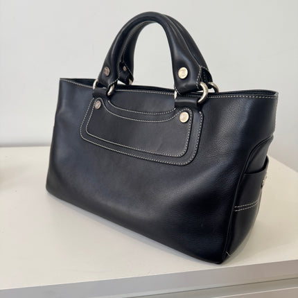 Sac Celine Boogie Noir