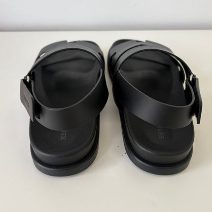 Sandales Genius Hermes T42