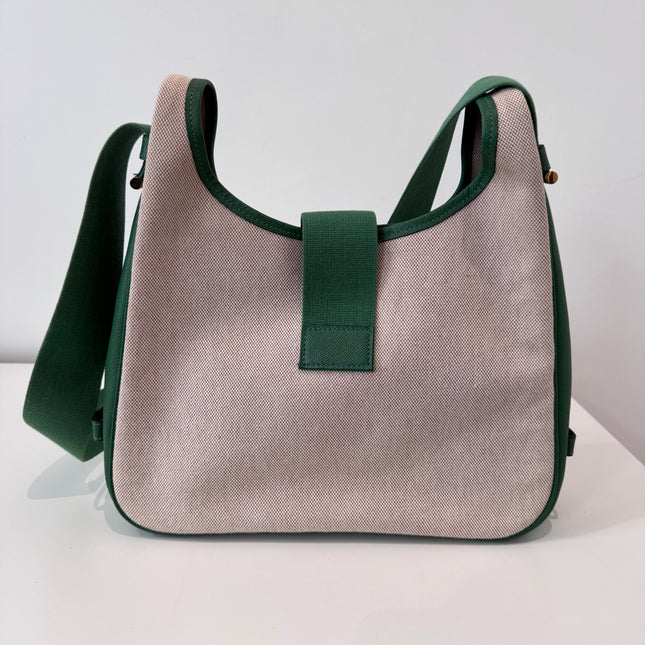 Sac Hermès Tsako