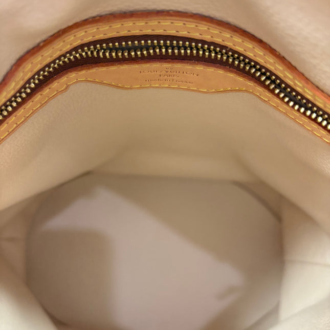 Sac Louis Vuitton Bucket PM