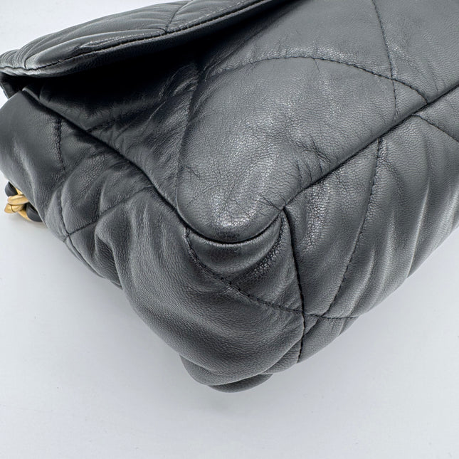 Sac Chanel 19 Grand