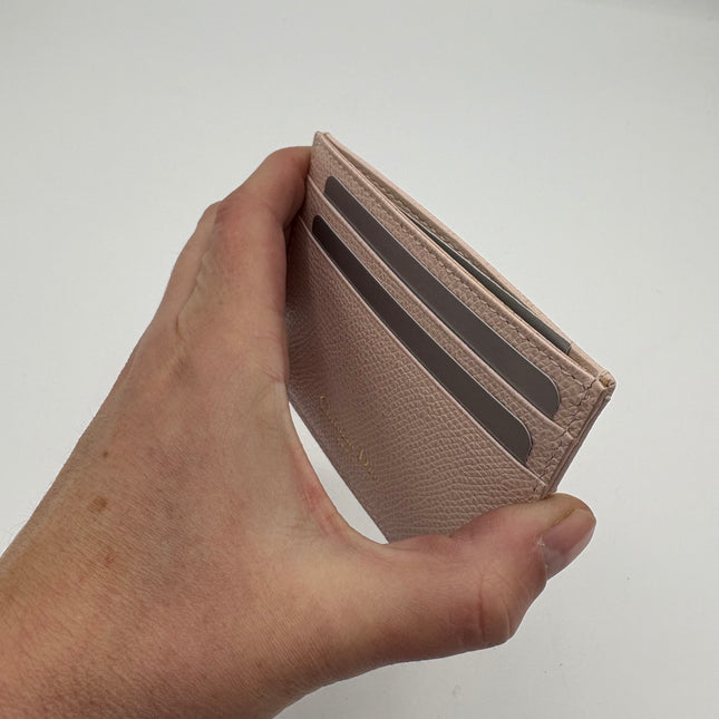 Porte cartes Diorama Dior