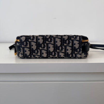 Sac Dior 30 montaigne Pouch
