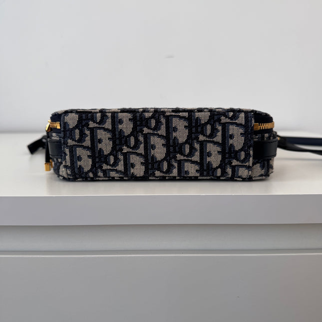 Sac Dior 30 montaigne Pouch