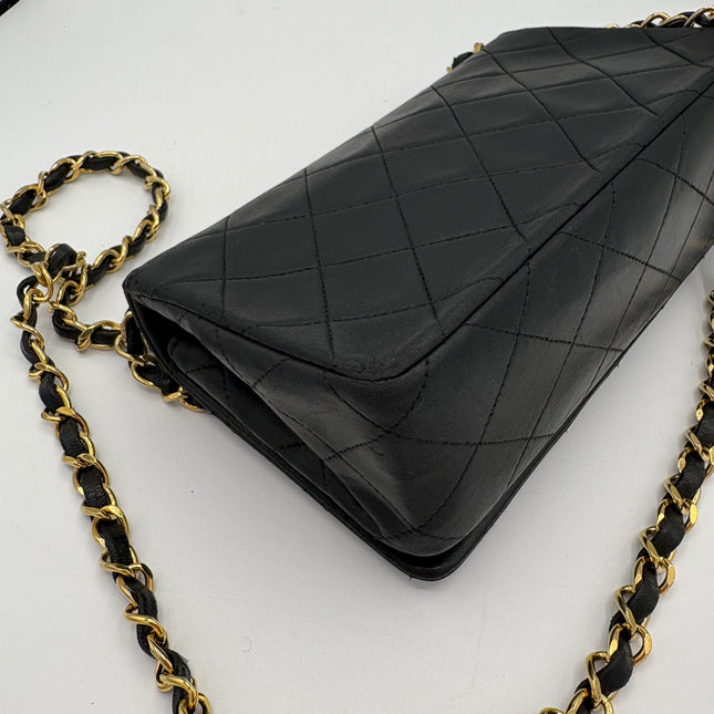 Sac Chanel Mademoiselle PM