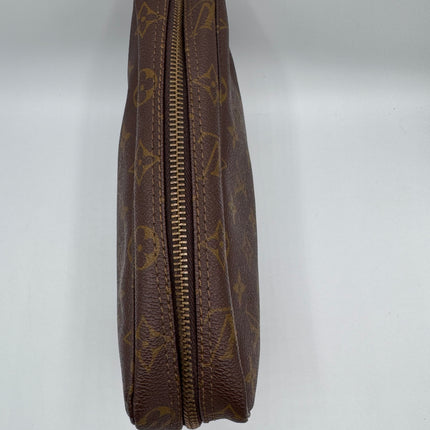 Trousse de toilette 23cm Louis Vuitton