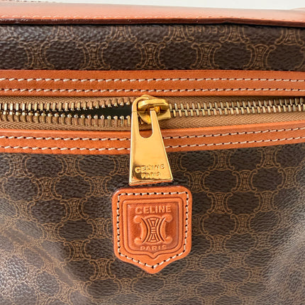 Vanity Celine Vintage PM