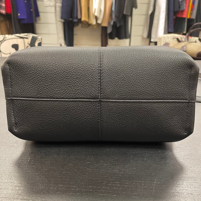 Sac Numéro 9 Mini Polène