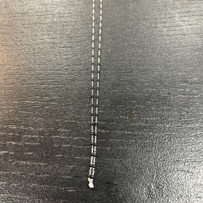 Collier suprême gigi clozeau