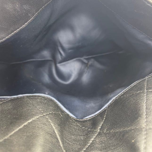 Sac Caméra GM Chanel vintage