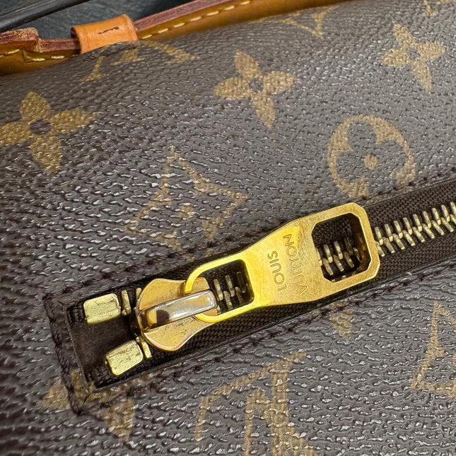 Sac Louis Vuitton Métis