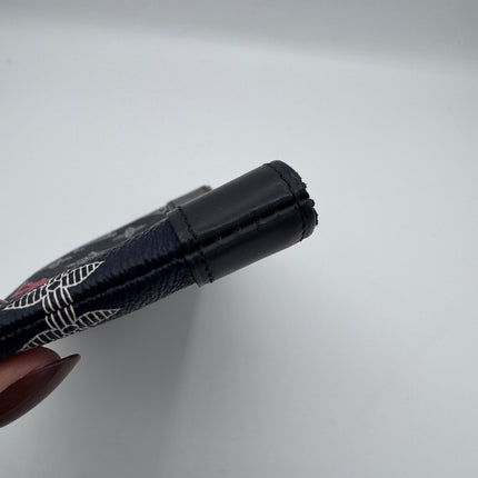 Pochette Louis Vuitton Apollo INK