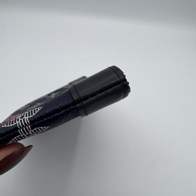 Pochette Louis Vuitton Apollo INK