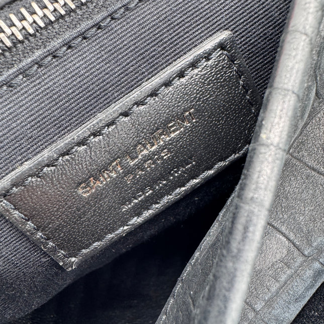 Sac Saint Laurent Niki Medium