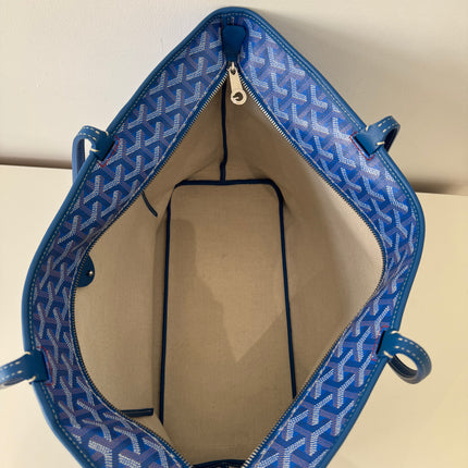 Sac Goyard Artois GM