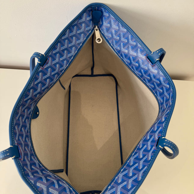 Sac Goyard Artois GM