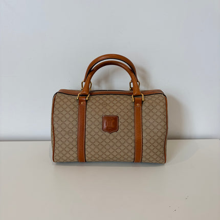 Sac Celine Boston