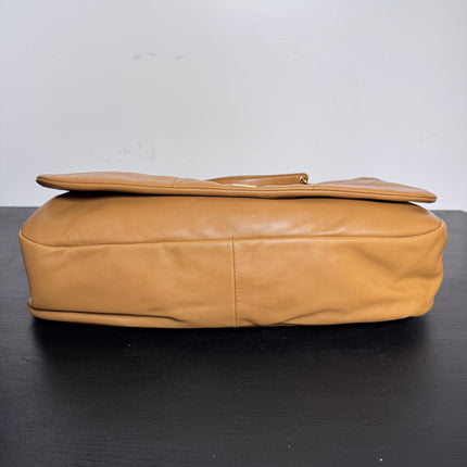 Sac Saint Laurent Jamie L