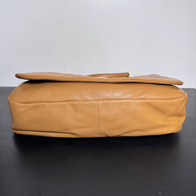 Sac Saint Laurent Jamie L