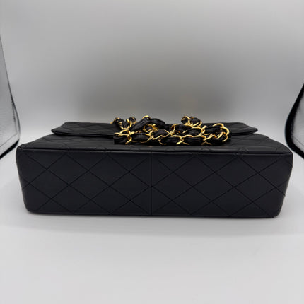 Sac Maxi Timeless Chanel