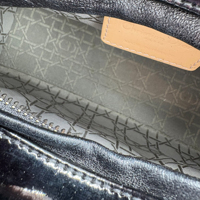 Sac Lady Dior Médium