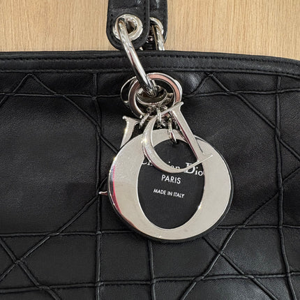 Sac Dior Granville GM