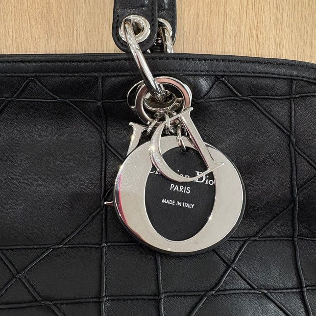 Sac Dior Granville GM