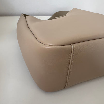 Sac Saint Laurent 5 à 7 small