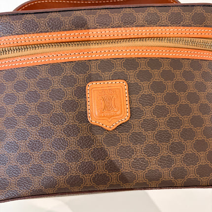 Vanity Celine Vintage PM