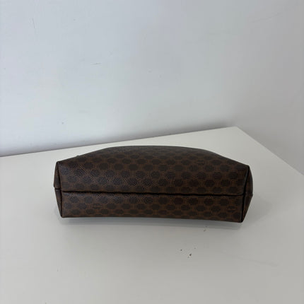 Trousse Cosmétique Celine GM