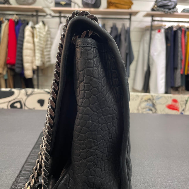 Sac Saint Laurent Niki médium
