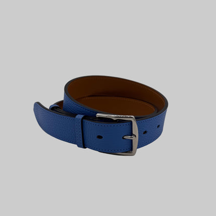 Ceinture Hermès Étrivière