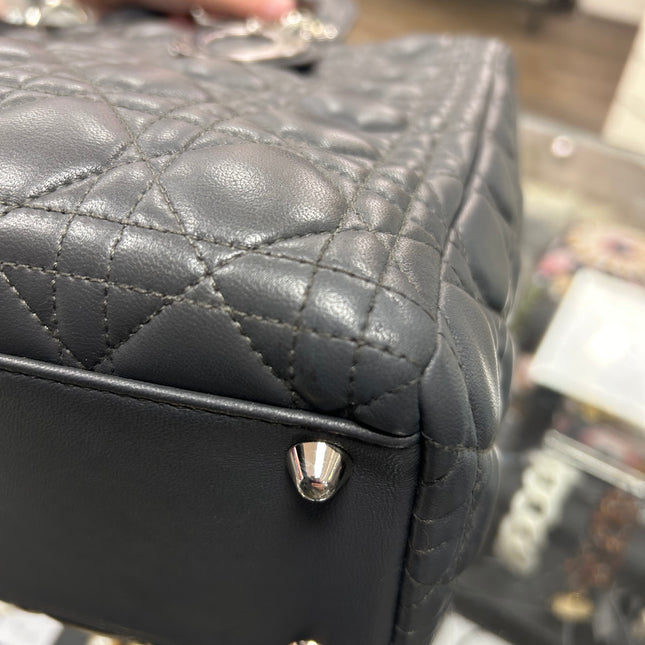 Sac Lady Dior Large