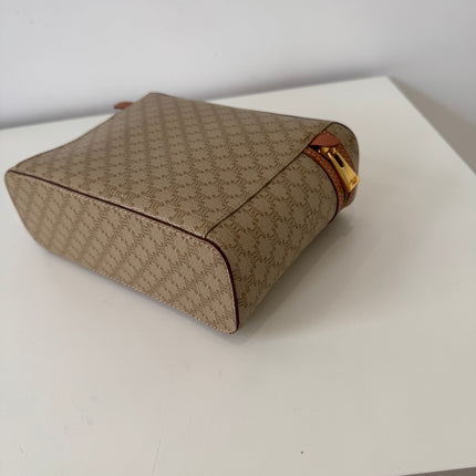 Vanity Celine PM Vintage