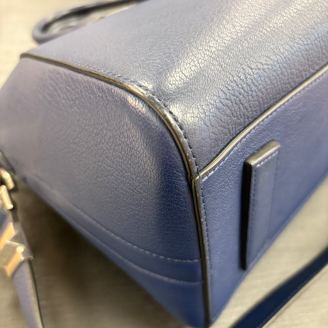 Sac Givenchy Antigona Petit modèle