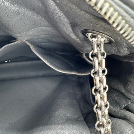 Sac Camera 2.55 Chanel