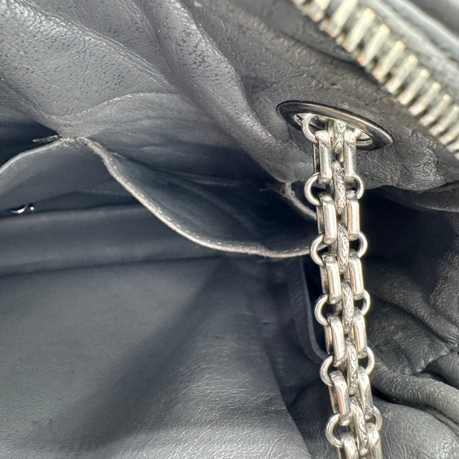 Sac Camera 2.55 Chanel