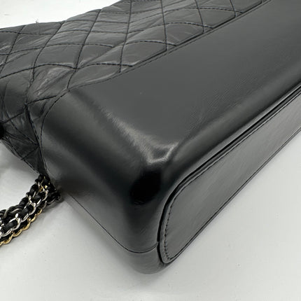 Sac Chanel Gabrielle Medium