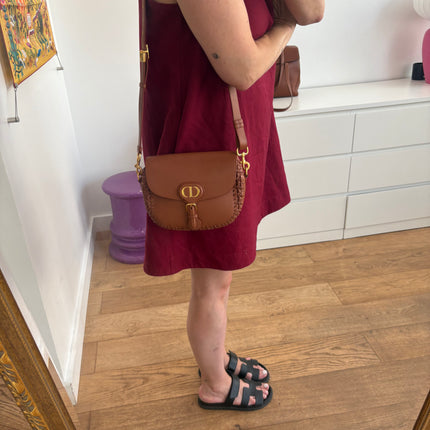 sac Dior Bobby 30 Montaigne