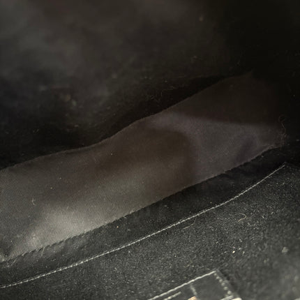 Sac Caméra Lou Saint Laurent