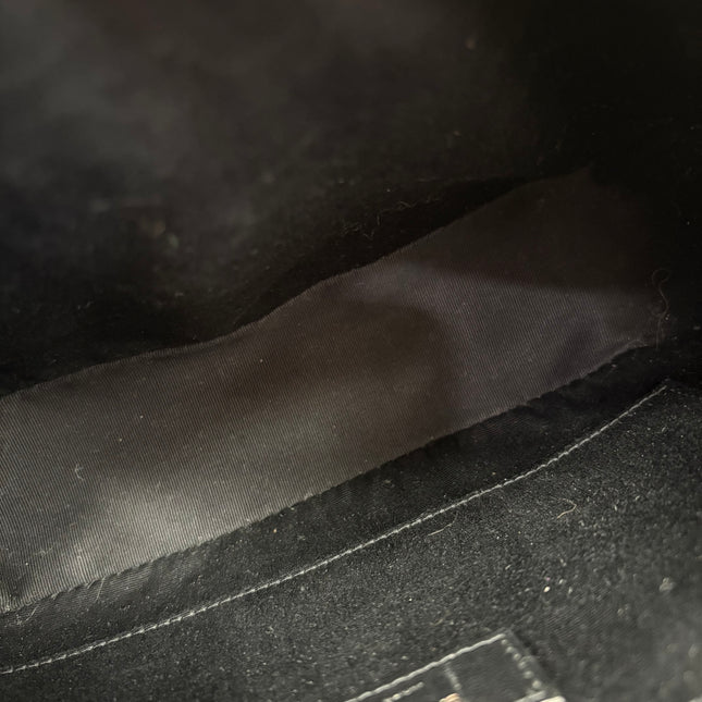 Sac Caméra Lou Saint Laurent