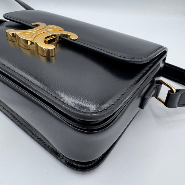 Sac Triomphe Celine Teen