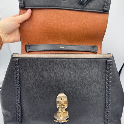 Sac Chloé Pénélope
