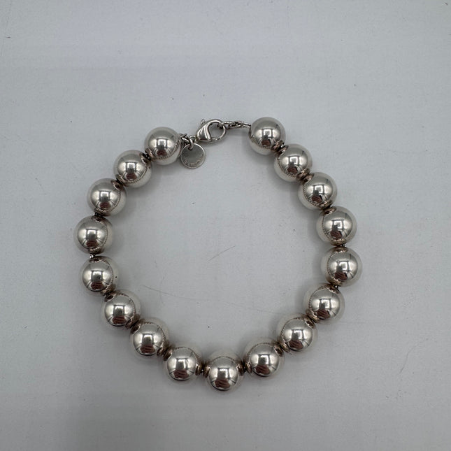 Bracelet Tiffany & Co. Ball