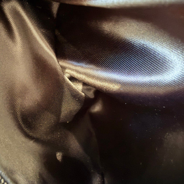Sac Chanel Caméra PM