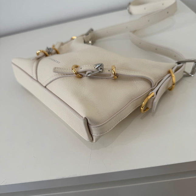 Sac Givenchy voyou pm