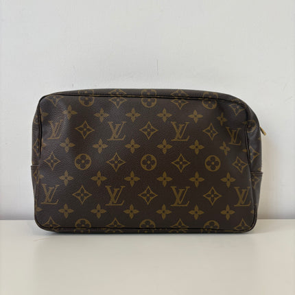 Trousse de toilette 28 Louis Vuitton