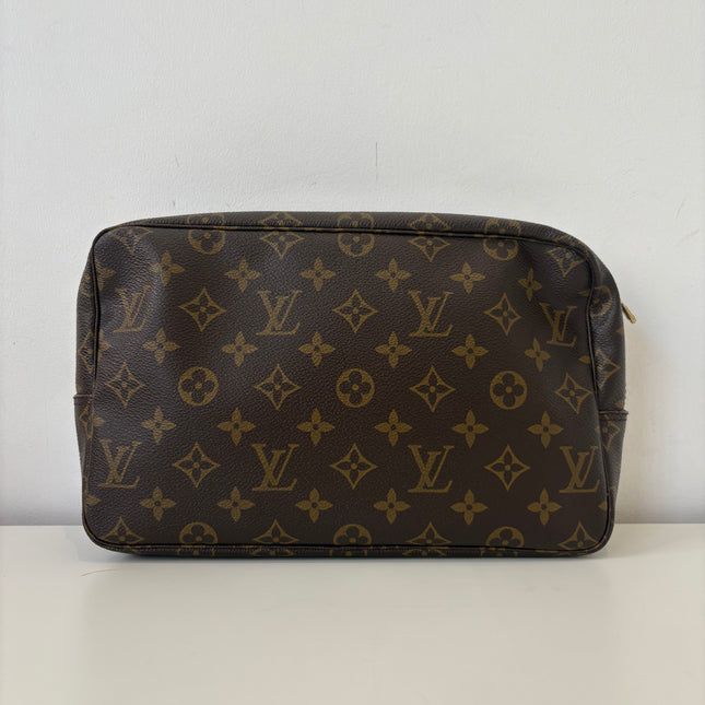Trousse de toilette 28 Louis Vuitton