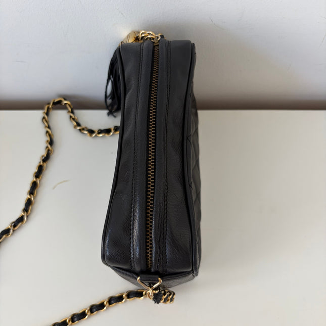 Sac Chanel Camera PM